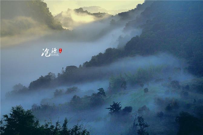 中国第25个万亿城市诞生，这个“江苏小透明”富得藏不住了！