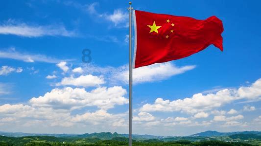 如何爱自己?你认为怎样才算是爱自己？游戏画面