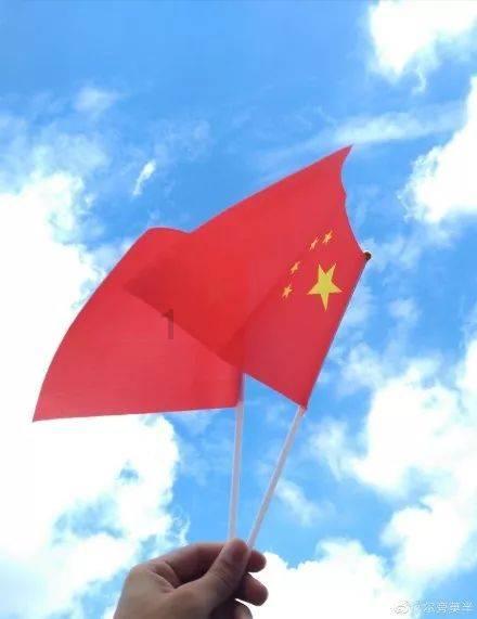 如何爱自己?你认为怎样才算是爱自己？游戏画面