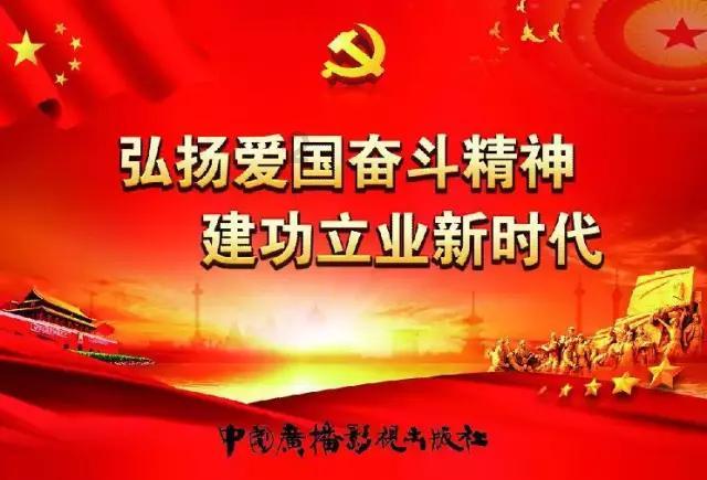 相亲认识的快要订婚的对象突然给我说让我做他女朋友啥意思?-专业问答网站,解答你的疑惑