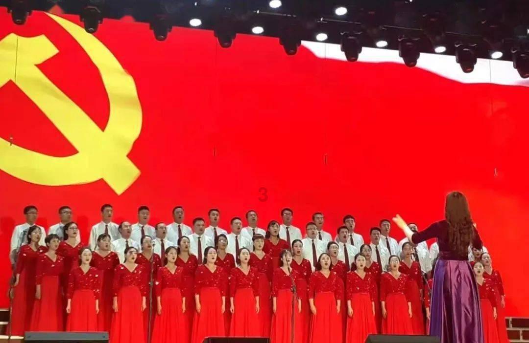 人生的意义到底是什么呢？游戏画面