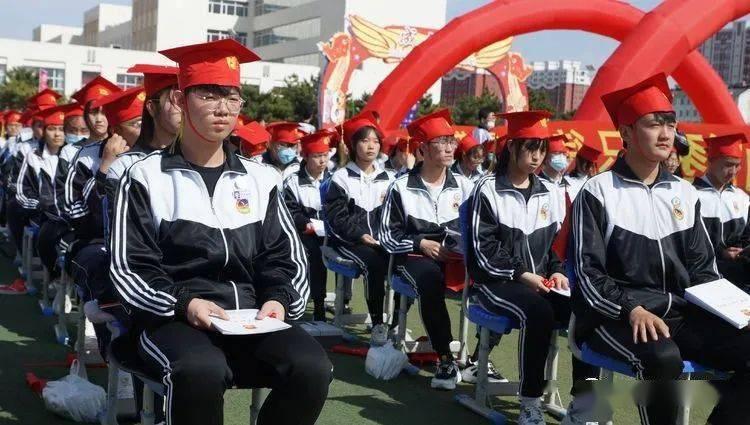 月光影视