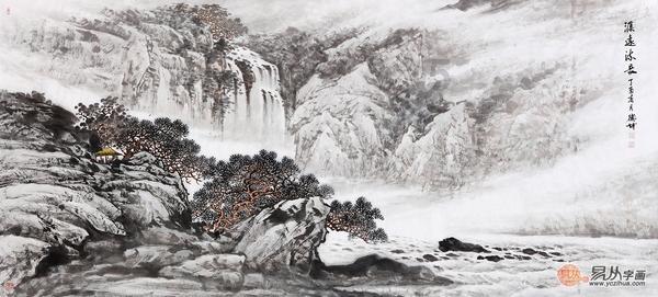 逗小猴开心系列191