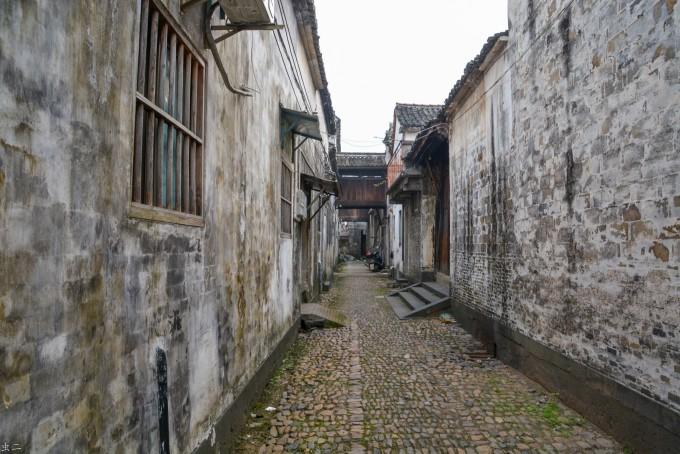 【保温搅拌罐】-三玺集团-【不锈钢搅拌罐设备生产厂家】-非标定制